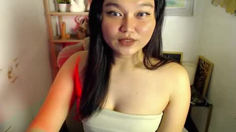 april online show from 06.09.26