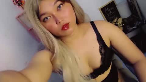 april online show from 06.10.26