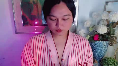 april online show from 06.11.26