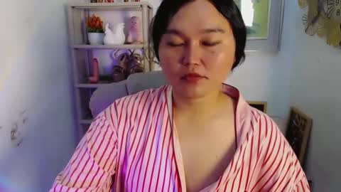 april online show from 06.11.26