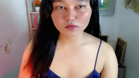 april online show from 06.15.26