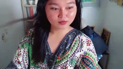april online show from 06.17.26