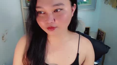 april online show from 06.18.26
