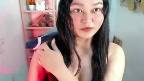april online show from 06.26.26
