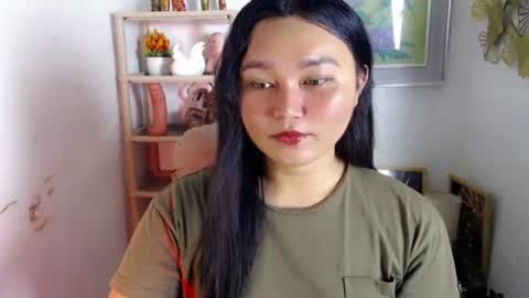 april online show from 07.02.26