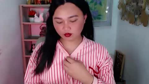 april online show from 07.08.26