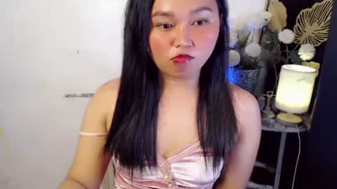 april online show from 07.10.26