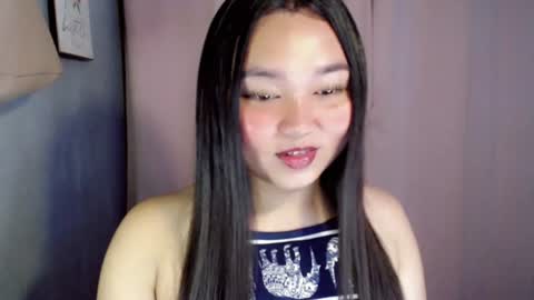 april online show from 07.26.26
