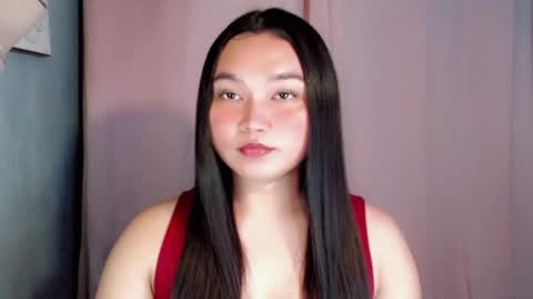 april online show from 07.27.26