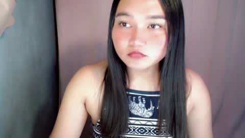 april online show from 07.28.26