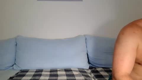 A Cople online show from 05.29.26