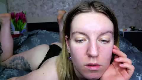 holly online show from 03.23.26