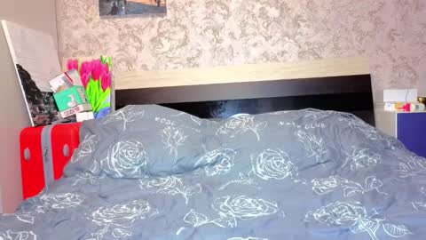 holly online show from 03.25.26