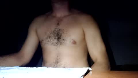 Snapshot of baiat_frumusel chatting on 12.19.24 baiat_frumusel online show from 12.19.24