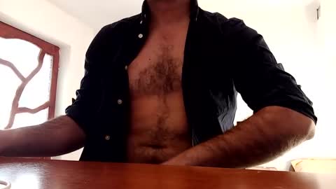 Snapshot of baiat_frumusel chatting on 01.02.25 baiat_frumusel online show from 01.02.25