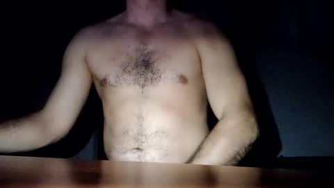 Snapshot of baiat_frumusel chatting on 01.16.25 baiat_frumusel online show from 01.16.25