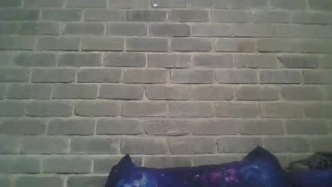 Chaterlain online show from 02.09.25