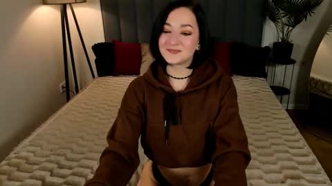 Bailyn online show from 01.10.26