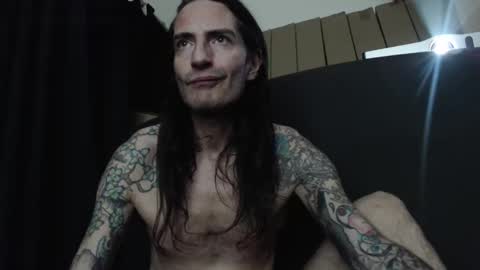 Bailey online show from 02.06.25