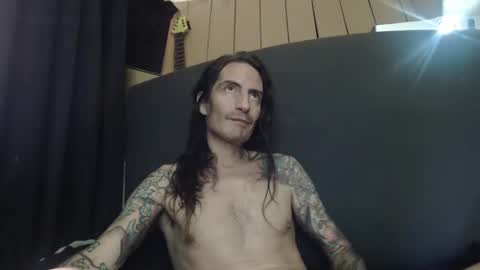 Bailey online show from 02.14.25