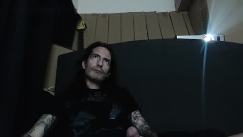 Bailey online show from 02.17.25