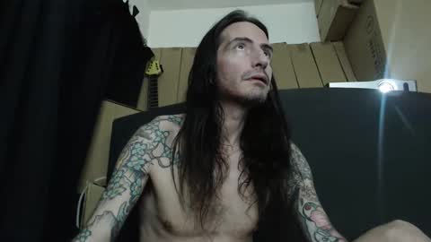 Bailey online show from 02.17.25