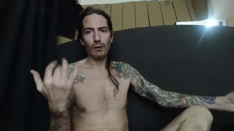 Bailey online show from 02.19.25