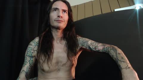 Bailey online show from 03.11.25