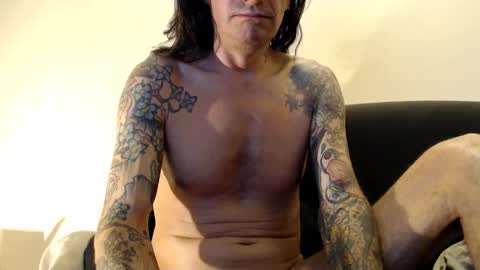 Bailey online show from 10.06.25