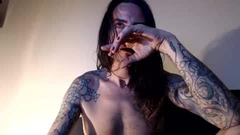 Bailey online show from 10.12.25