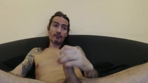 Bailey online show from 02.20.26