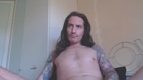 Bailey online show from 03.13.26