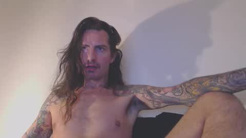 Bailey online show from 03.27.26