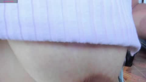 Snapshot of baileyadamss chatting on 01.16.25 IM BAILEY online show from 01.16.25