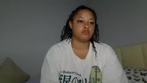 Snapshot of baileymadz chatting on 06.29.26 baileymadz online show from 06.29.26