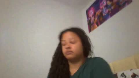 Snapshot of baileymadz chatting on 07.14.26 baileymadz online show from 07.14.26