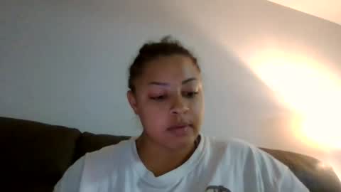 Snapshot of baileymadz chatting on 07.24.26 baileymadz online show from 07.24.26