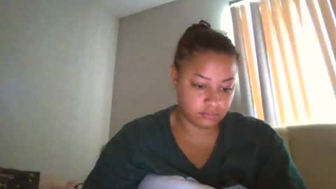 Snapshot of baileymadz chatting on 07.25.26 baileymadz online show from 07.25.26