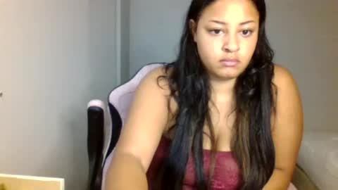 Snapshot of baileymadz chatting on 07.29.26 baileymadz online show from 07.29.26