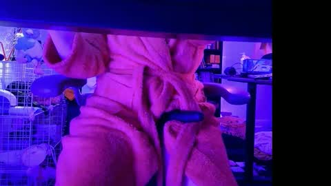 Bailey  online show from 04.12.26