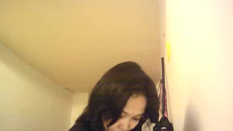 Snapshot of bailliy chatting on 02.16.25 bailliy online show from 02.16.25