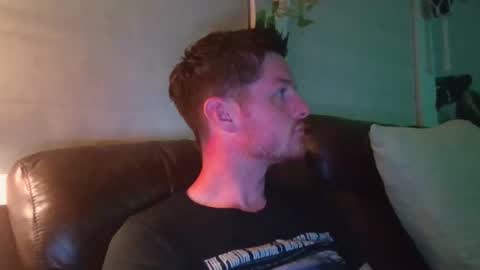 bake66999 online show from 05.11.26