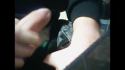 baked3rd online show from 01.14.26