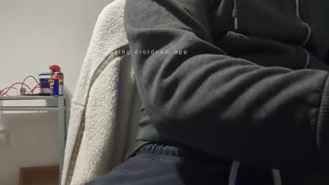 baked3rd online show from 02.18.26