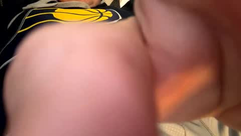 Snapshot of baker2112 chatting on 11.14.25 baker2112 online show from 11.14.25