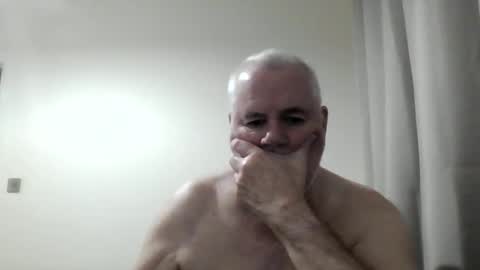 Baker242 online show from 02.07.26