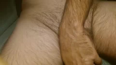 baker305 online show from 12.13.24