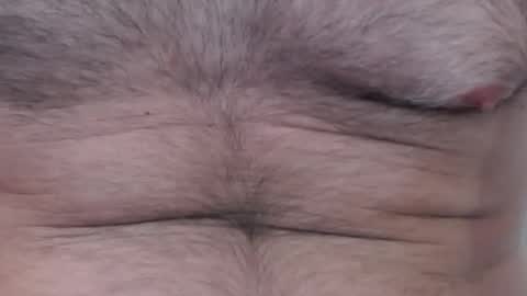 baker305 online show from 02.27.25