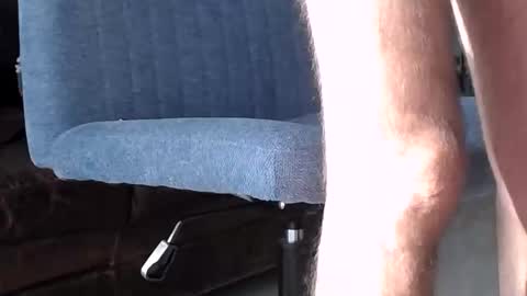 baker305 online show from 11.19.25