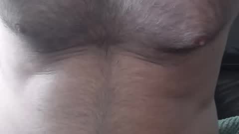 baker305 online show from 12.04.25